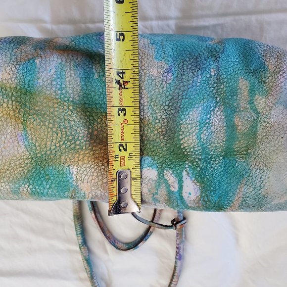 ***** SOLD ***** - Picture 15 of 16